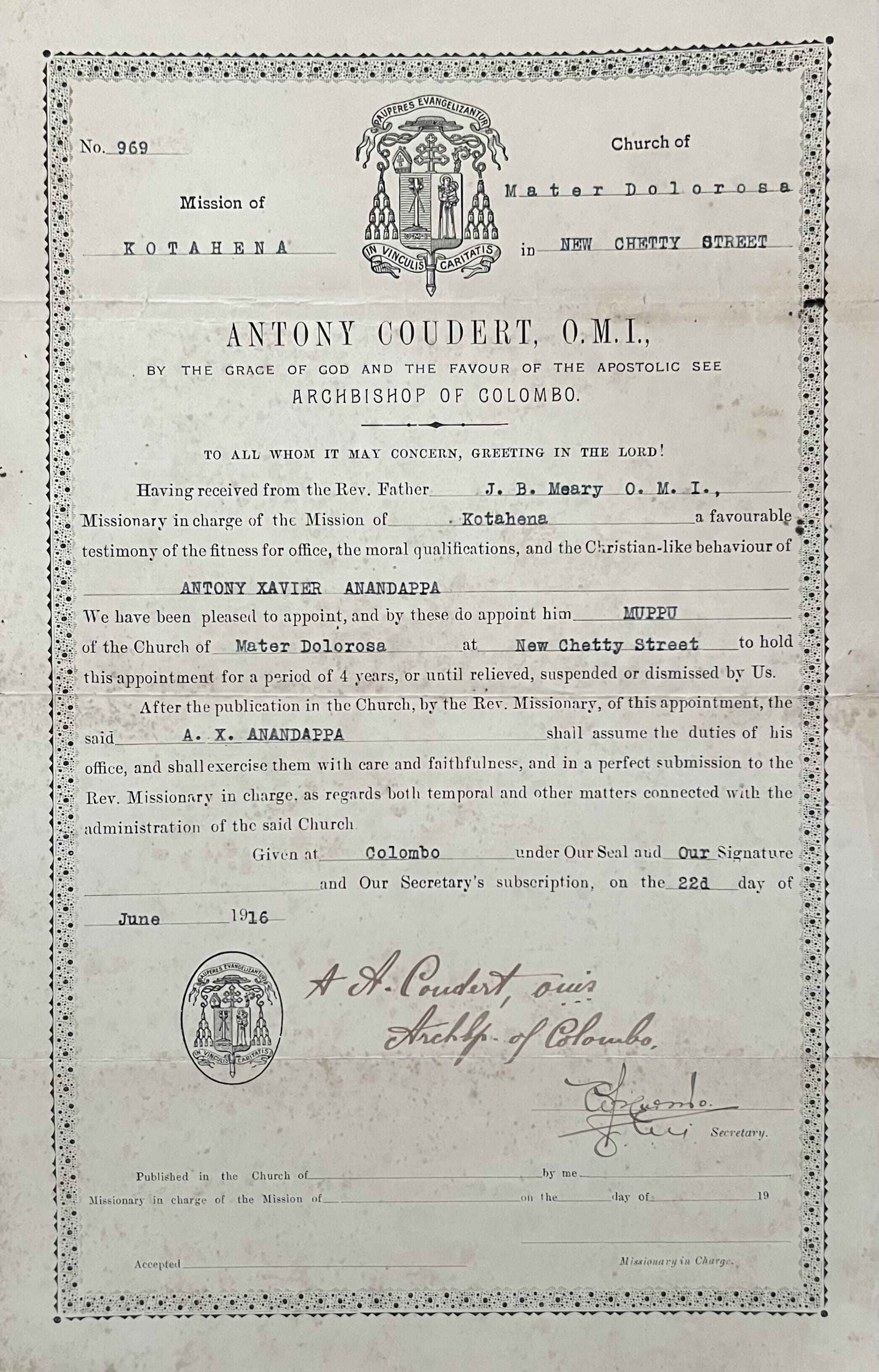 anthony_xavier_anandappa_muppu_cert_1916.jpg