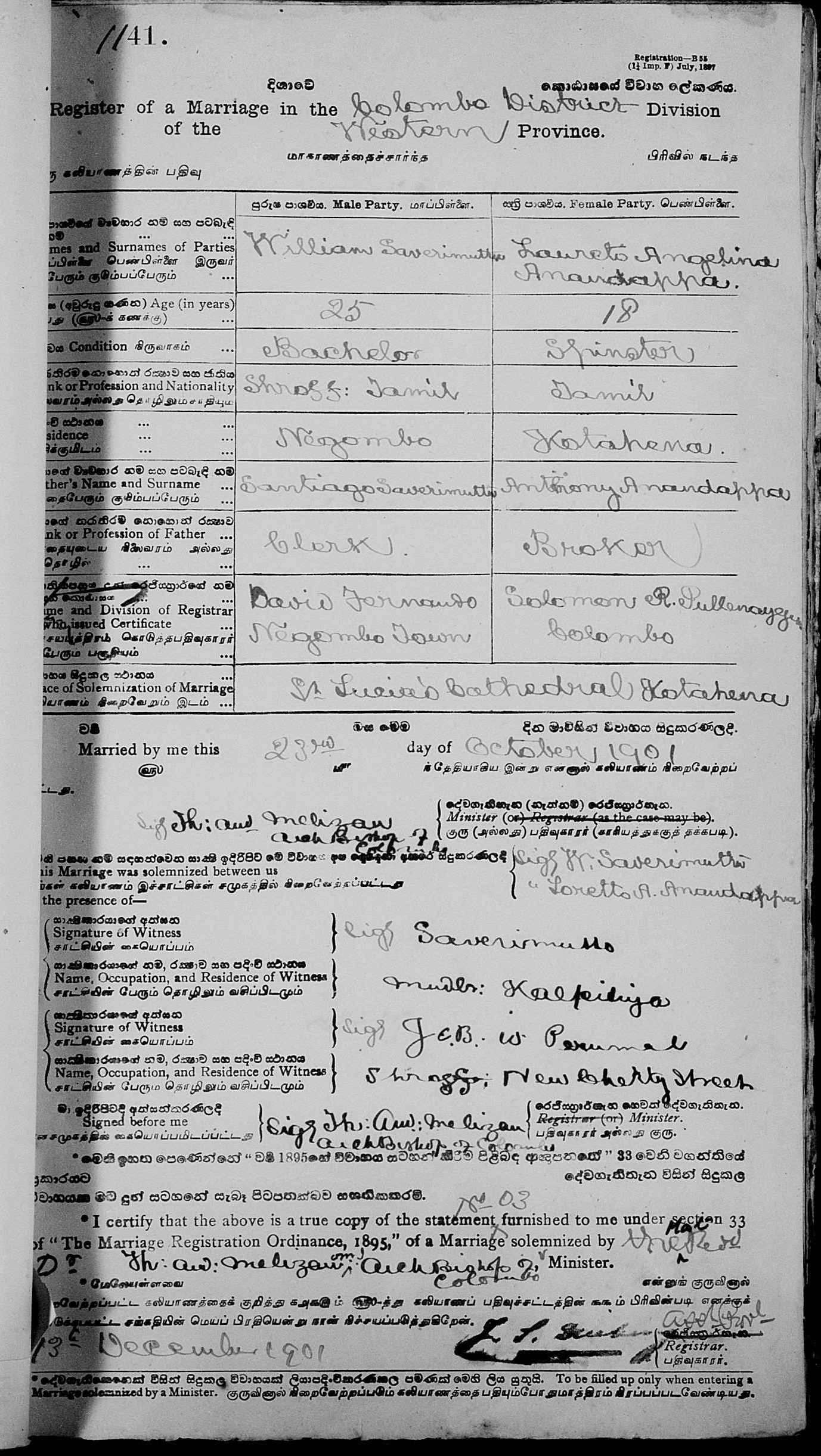 saverimuttu_william_anandappa_laura_marriage_certificate_page_1128e